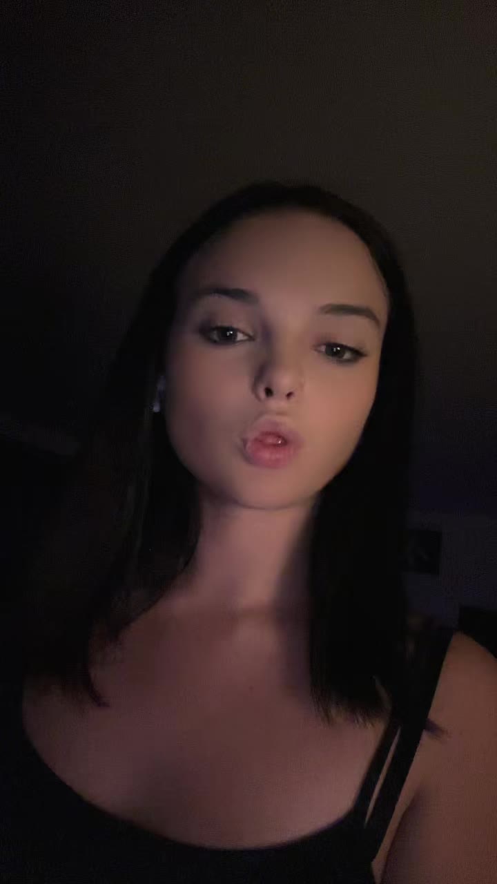 @Andréa Richard