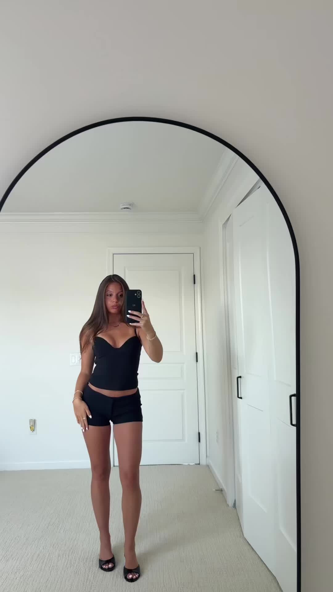 @emma