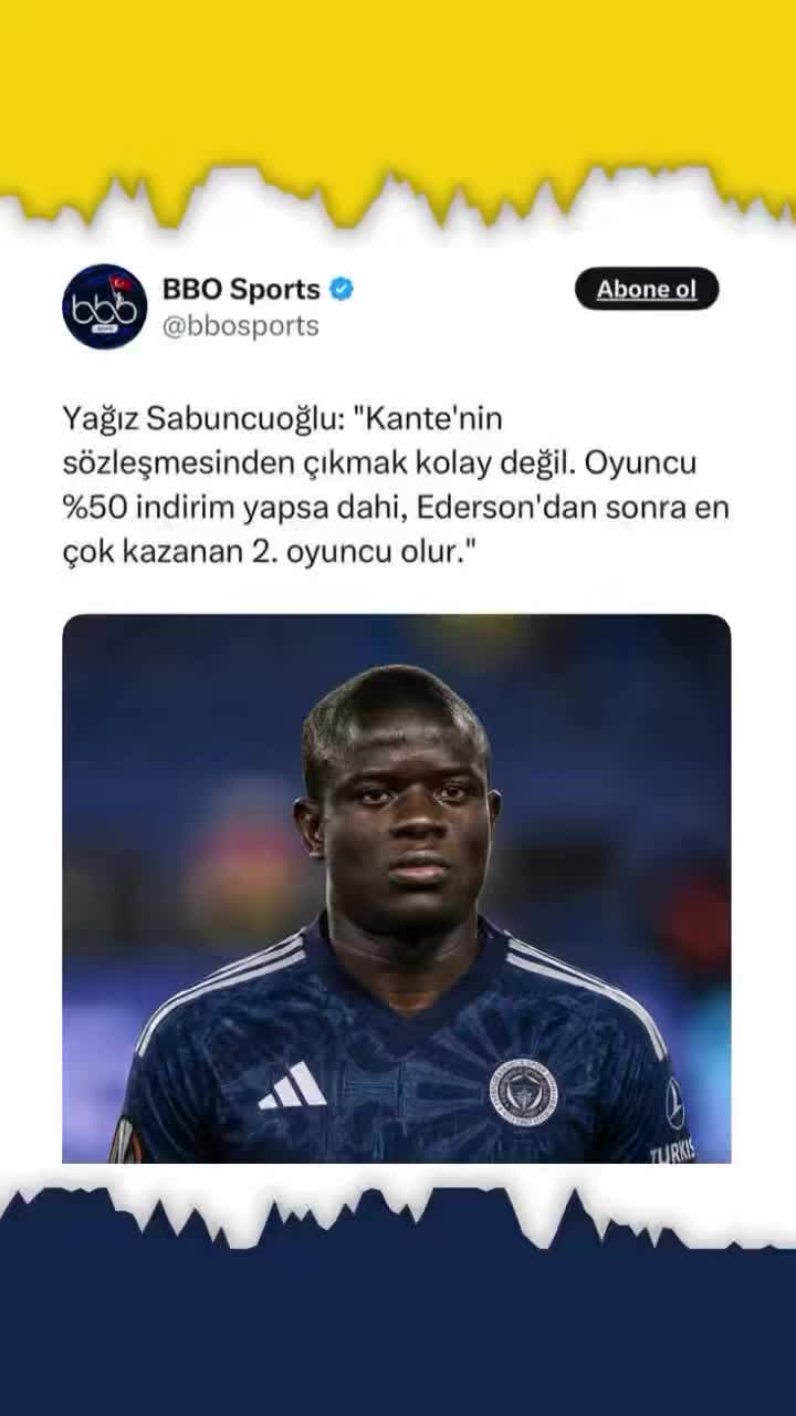 @Futbolfeedleri
