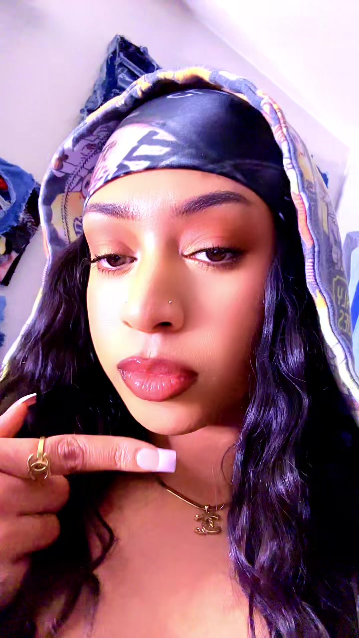 @MojoJojo