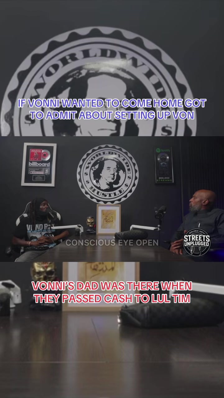 @ConsciousEyeOpen9