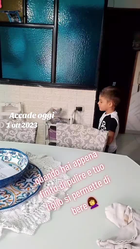 @Teresa Sarracino