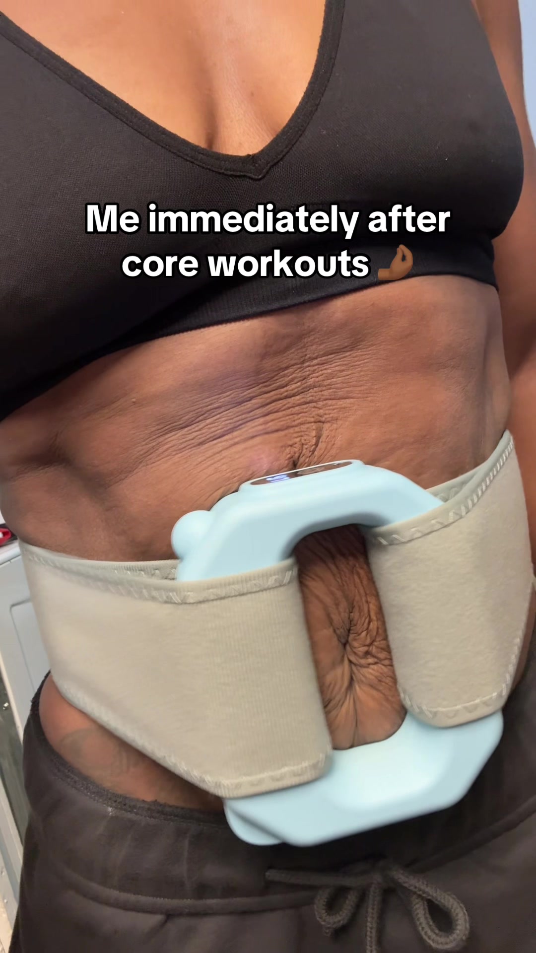 @Fitness| Mom |TikTok Shop