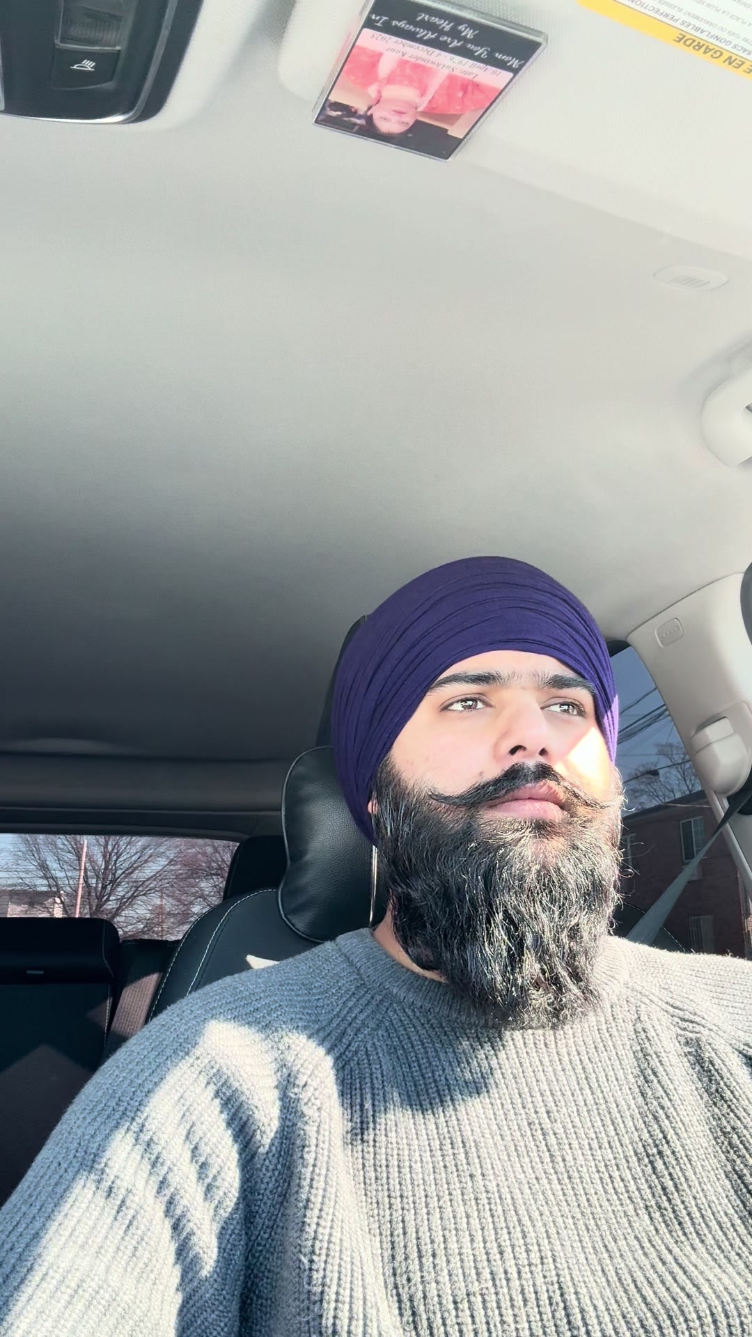 @HARMAN_NY
