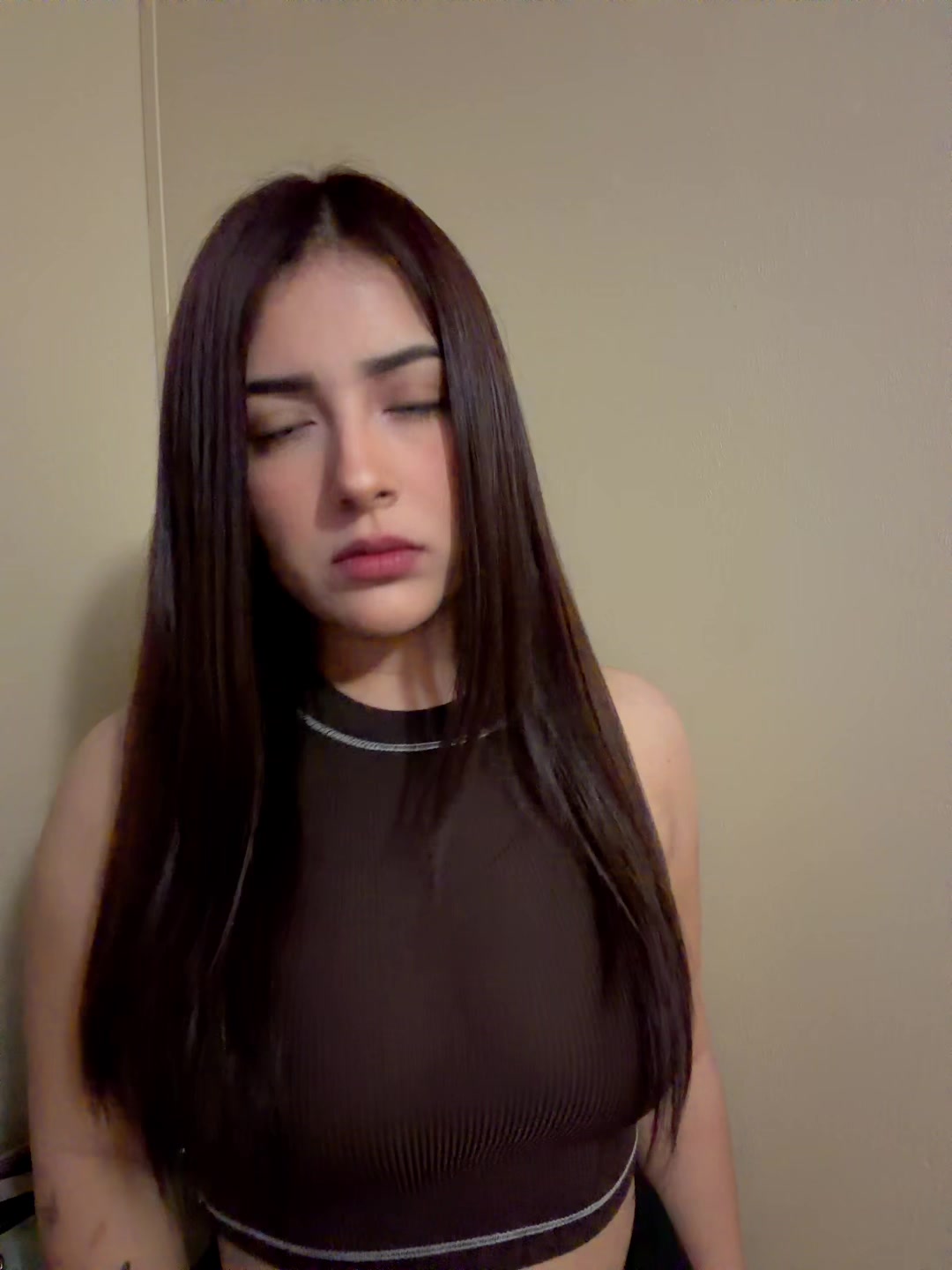 @&Aacute;ngelaH✨👑