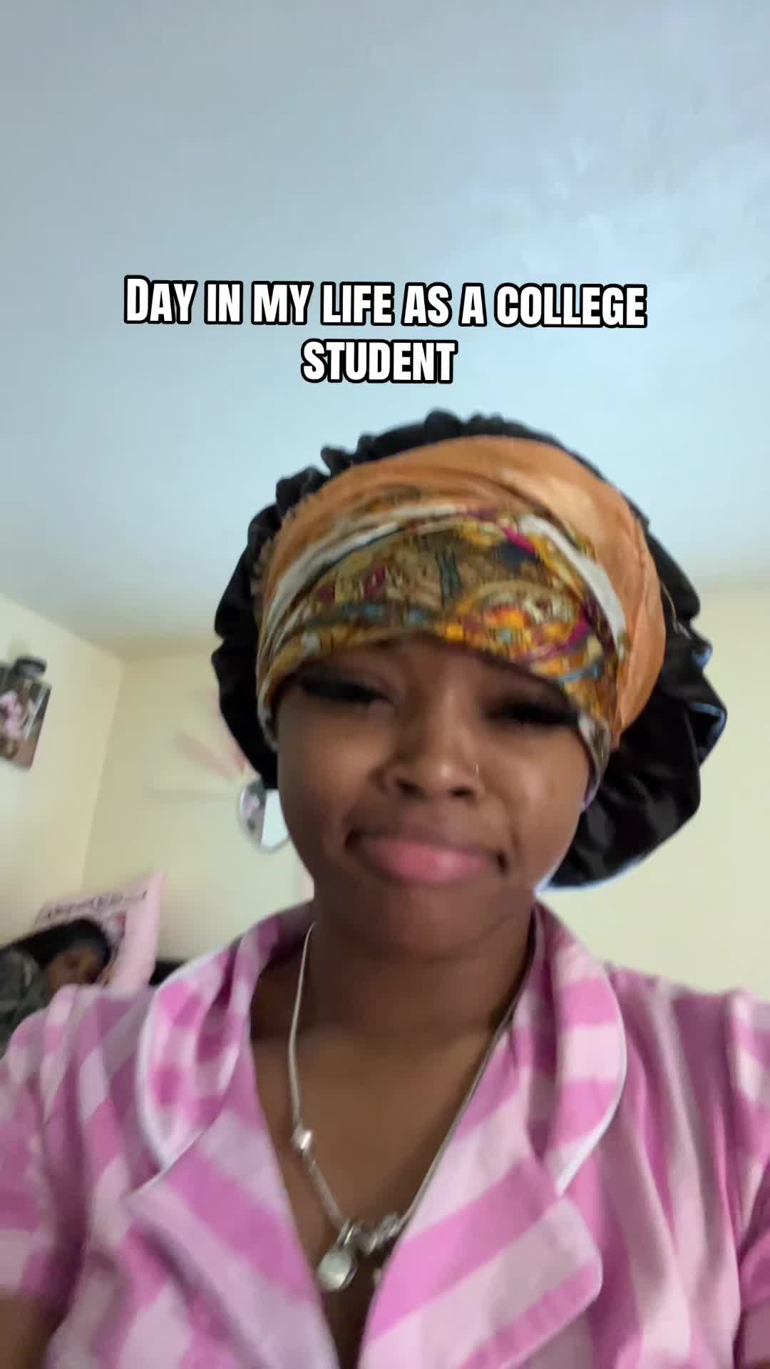 @somerandomprettygirl4809