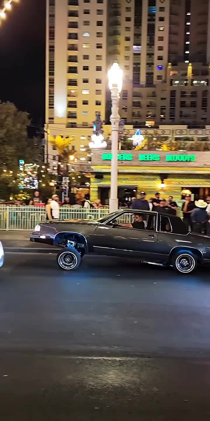 @Spraycanmichael