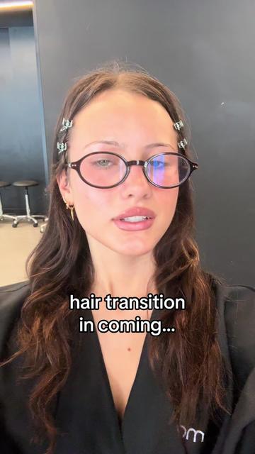 @Tabata