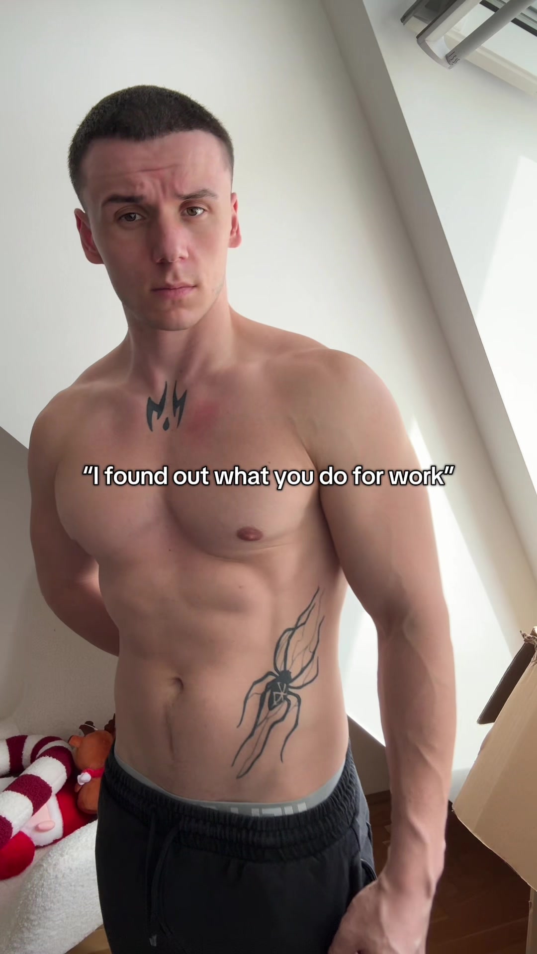 @IG: Adrianswoll