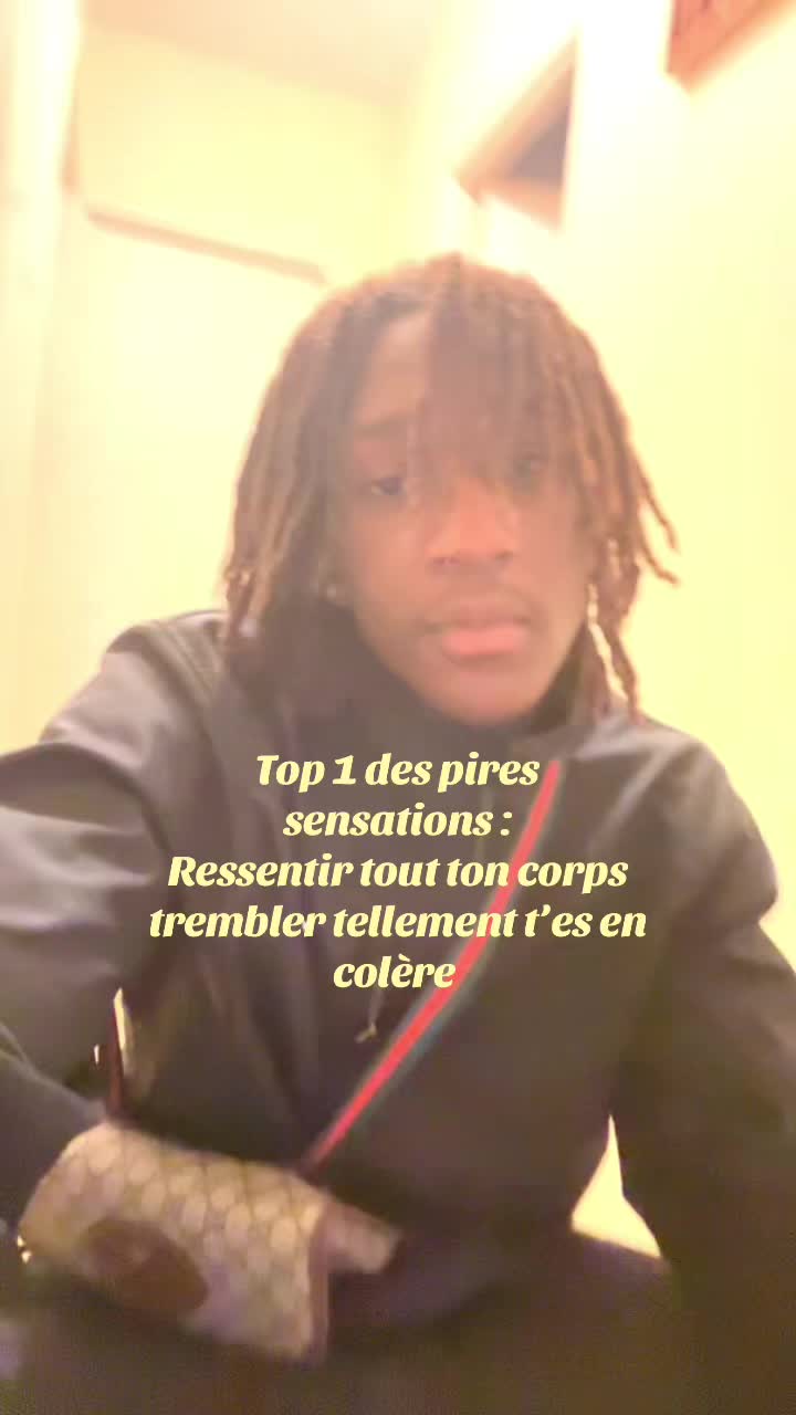 @𝐖𝐢𝐧𝐭𝐞𝐫𝐂𝐫𝐢𝐦𝐨 ❄️🥀