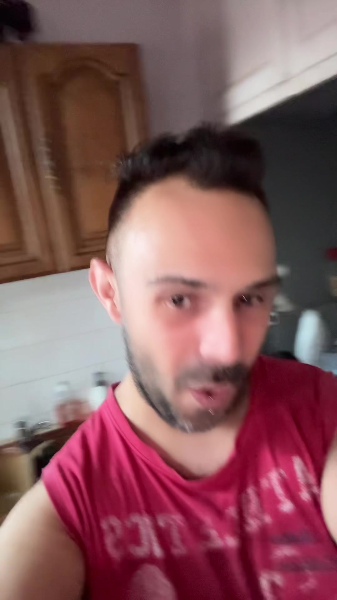 @Christophe Grébert
