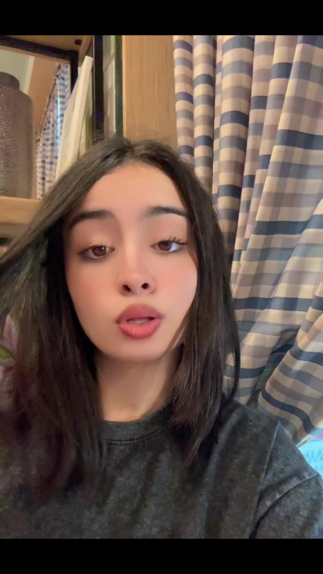 @Mamedova