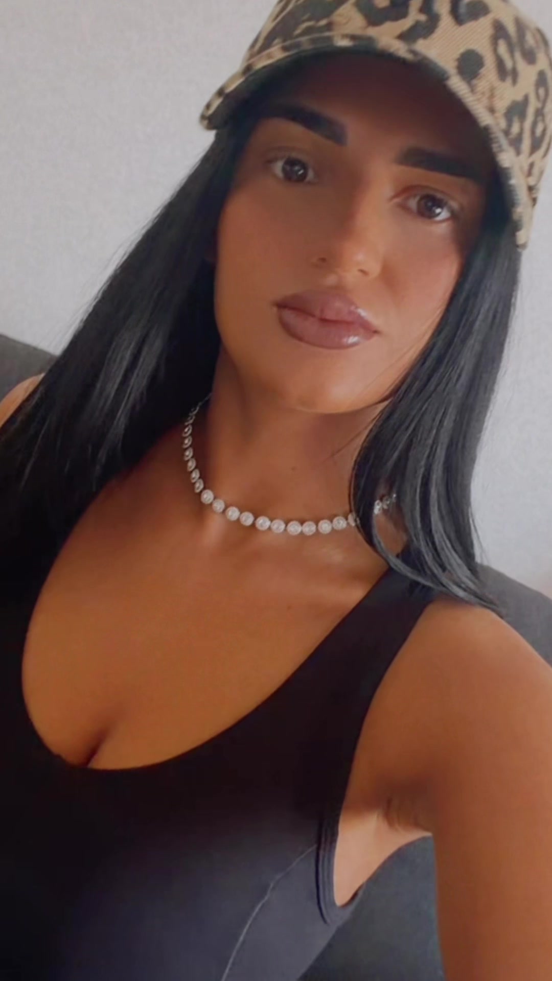 @iulia Valy❤️🔥