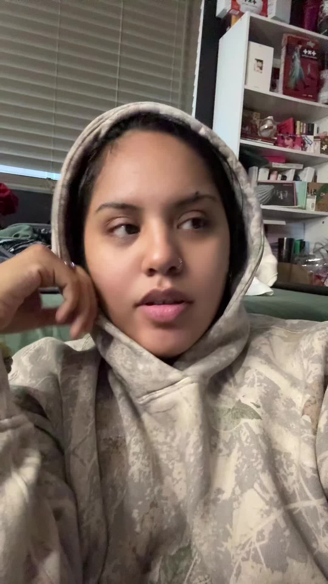 @c 🍒