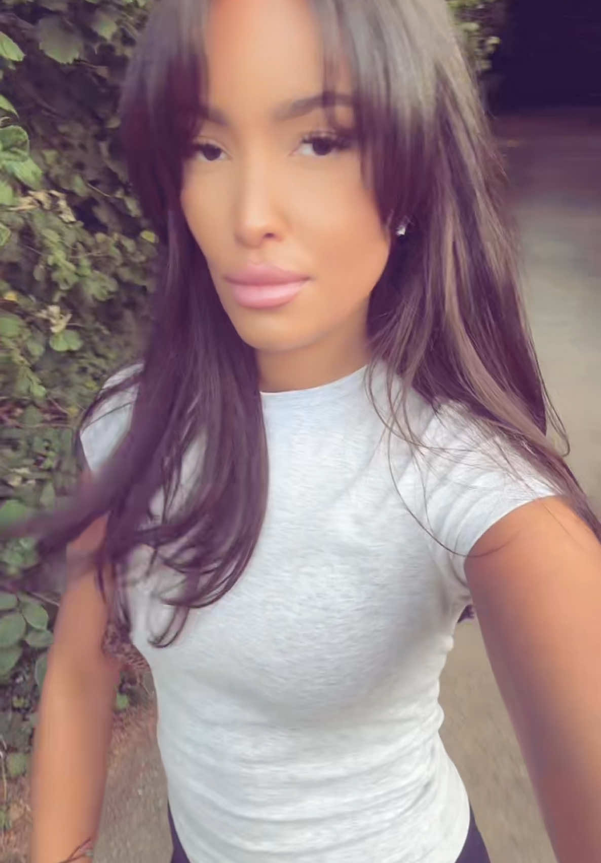 @its_meryemm🇹🇳