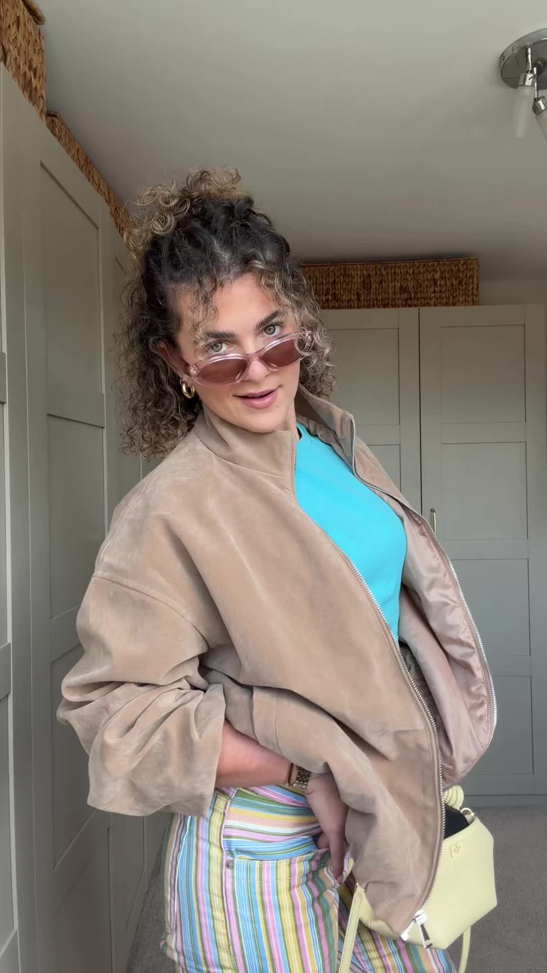 @elbuckles