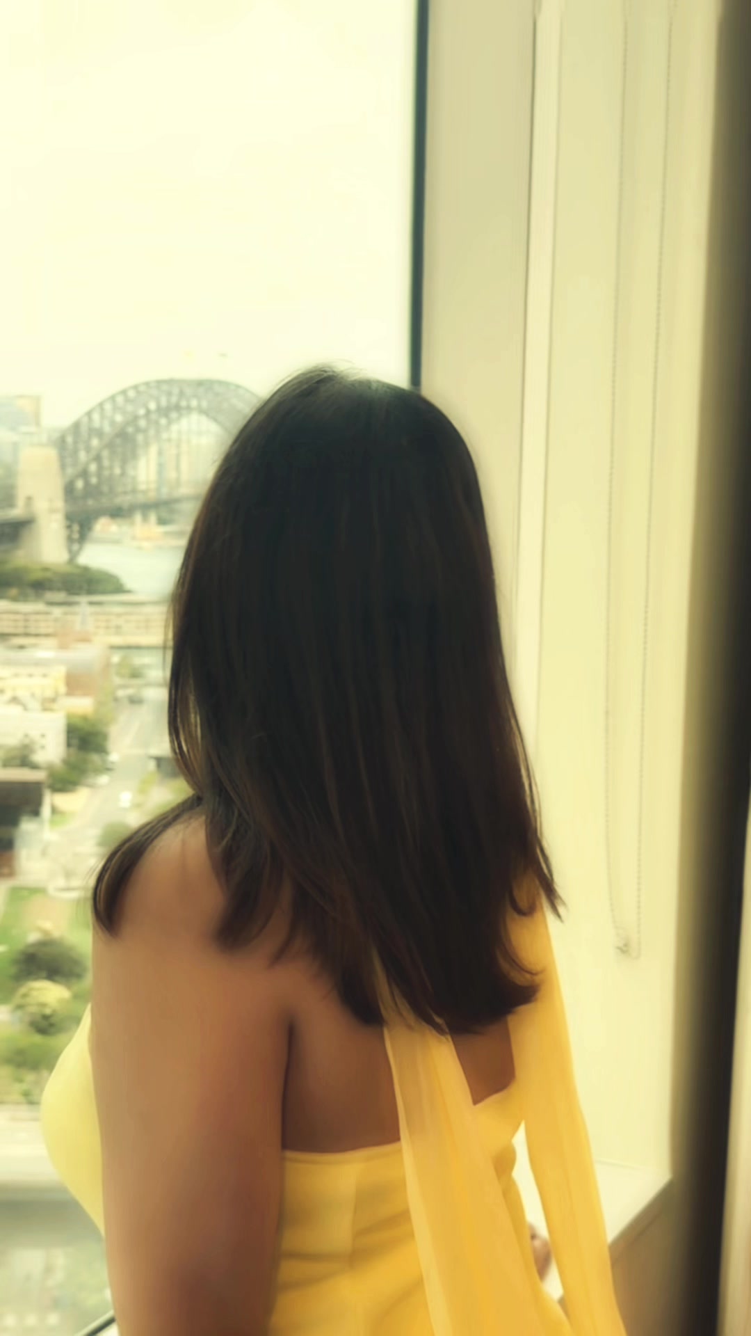 @Sonicaadhicari