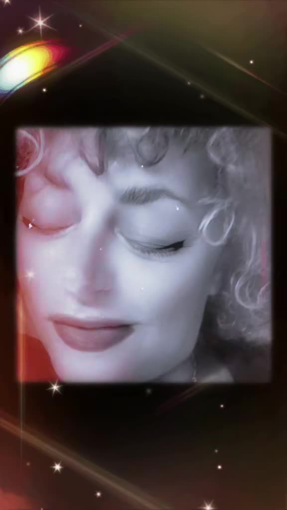 @💫✨❤️missysabelle❤️✨💫