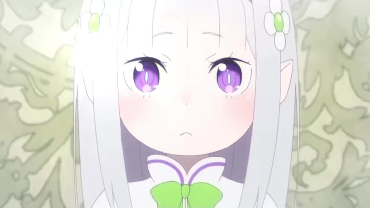 @๐ป๐ถ๐๐คงโ๏ธ