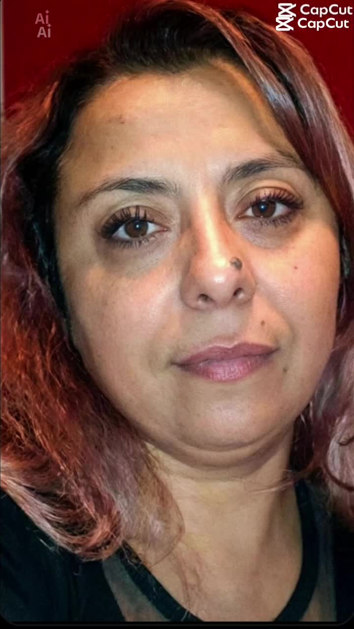 @Helena David Gorolovi