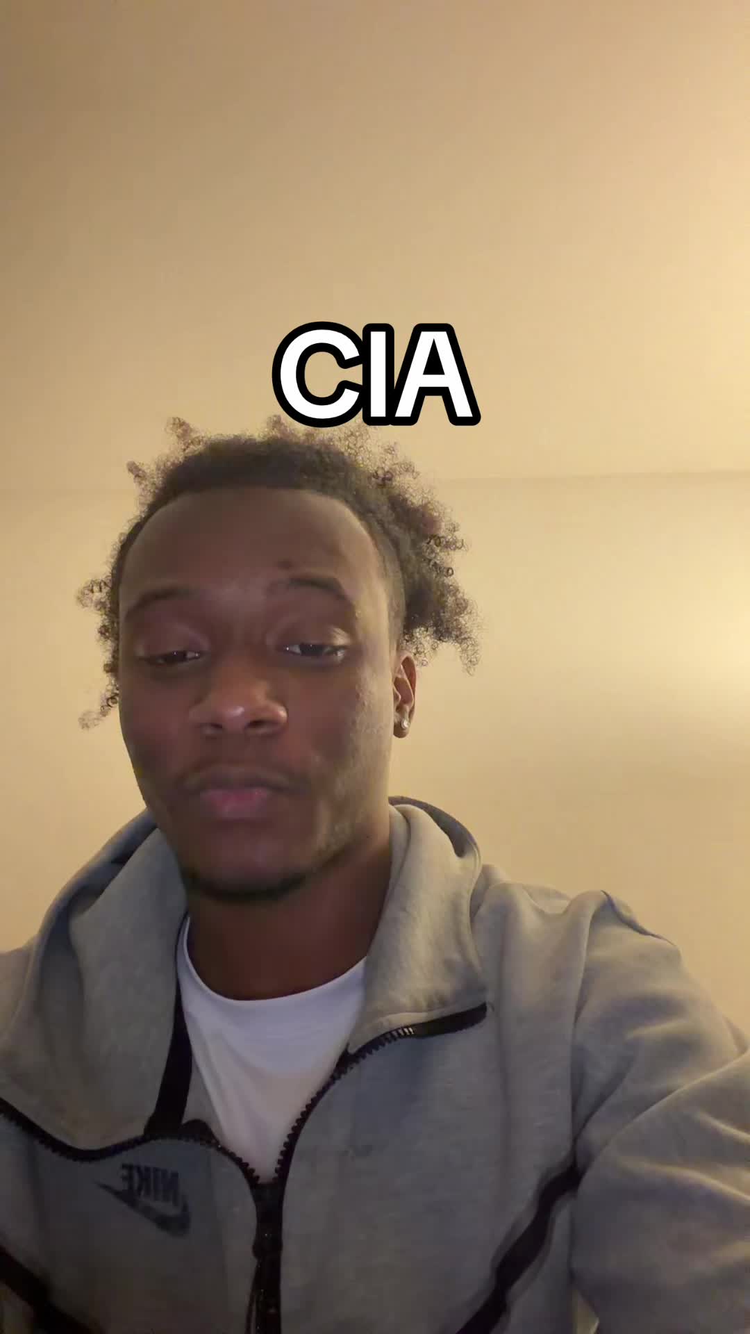 @khi