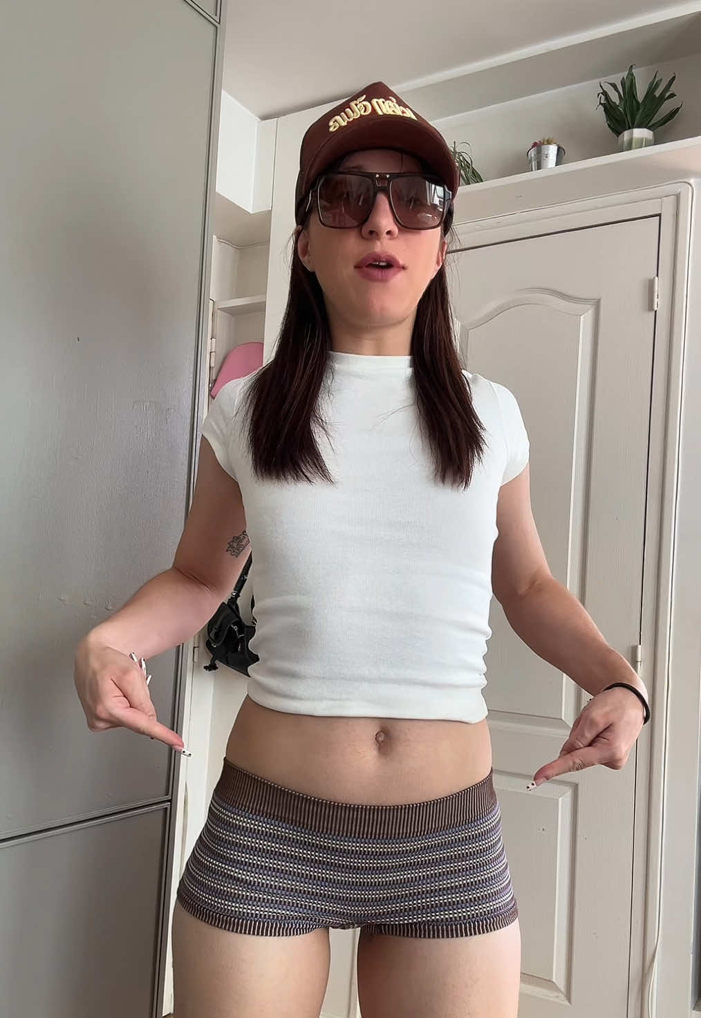 @cleliacz