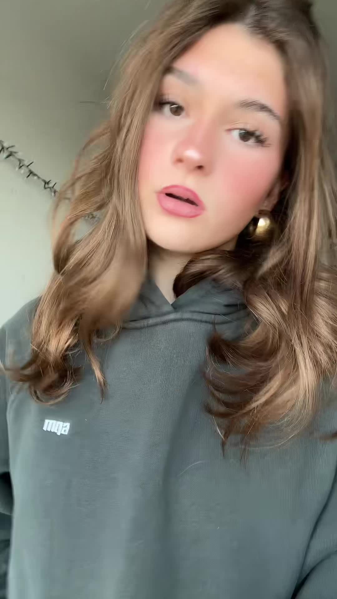 @Mathilda