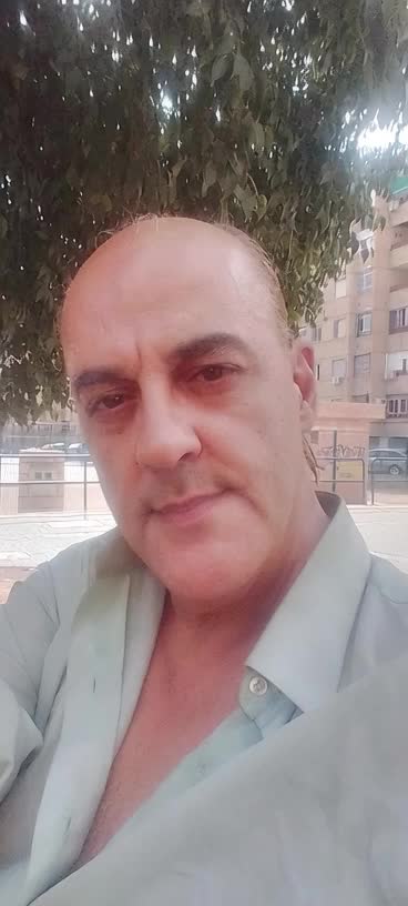 @jose manuel navas98