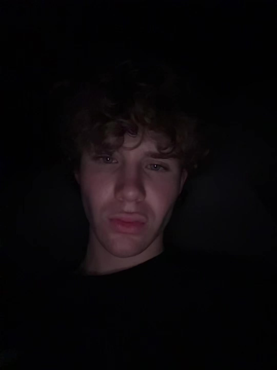 @semprefab
