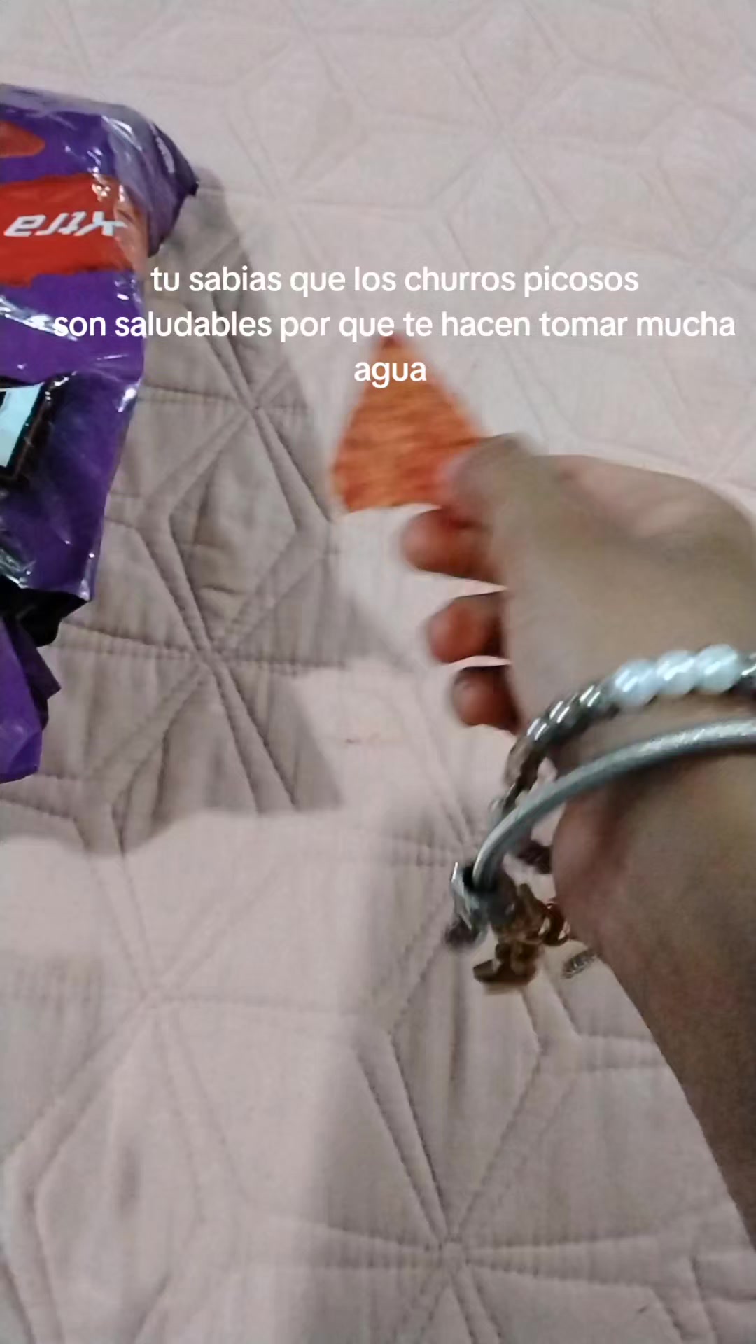 @𐙚:VANE𐙚⋆°.⋆