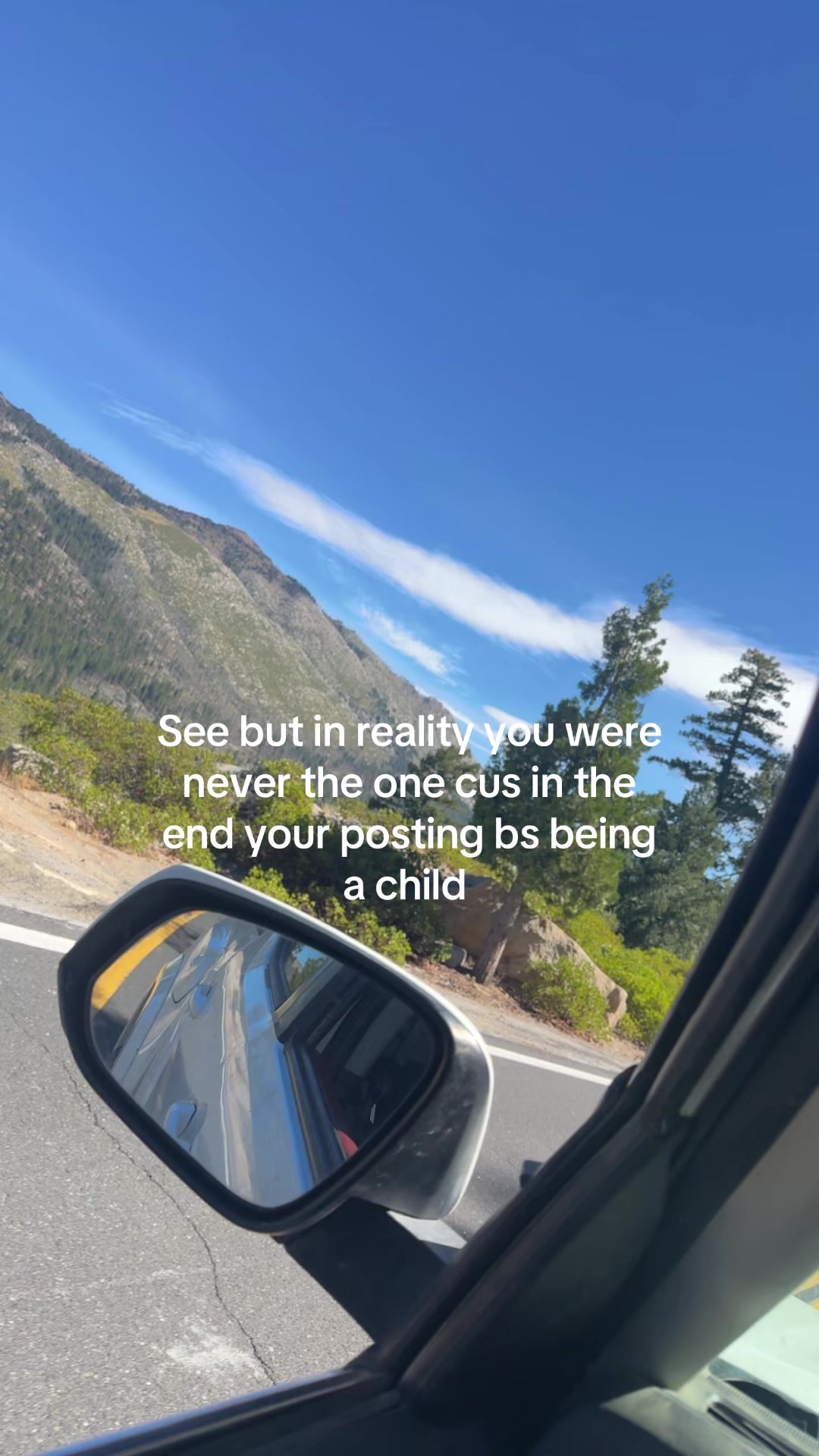 @17tacotruck