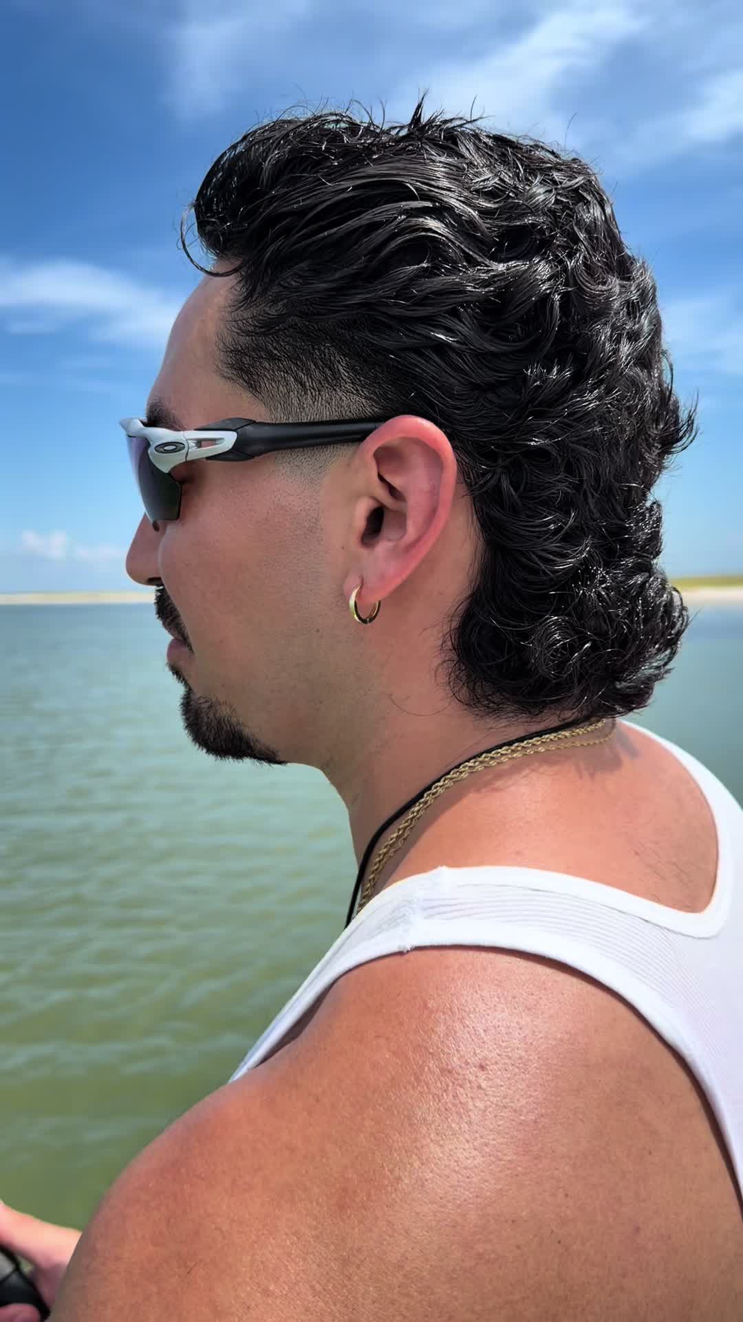@Soyericlee