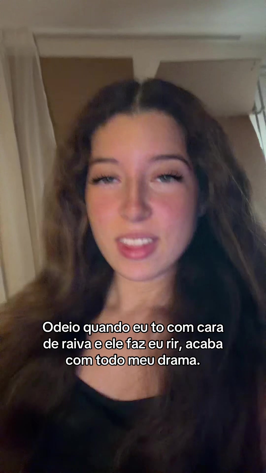 @M&rsquo;W
