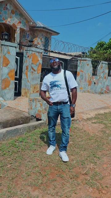 @otumfouyawasante ododocter