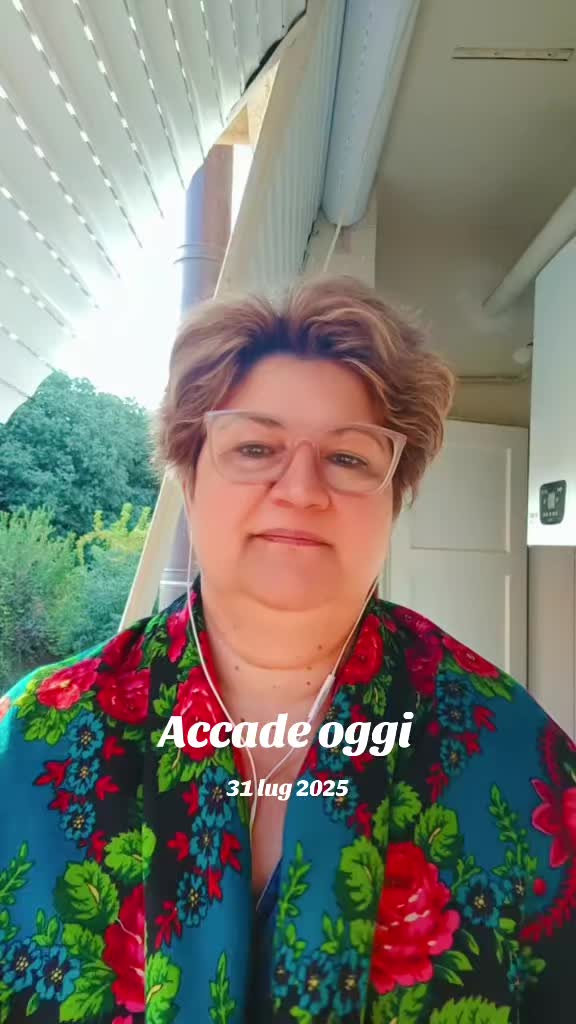 @Paval Daniela