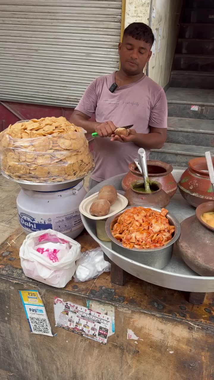 @Desifoodie0