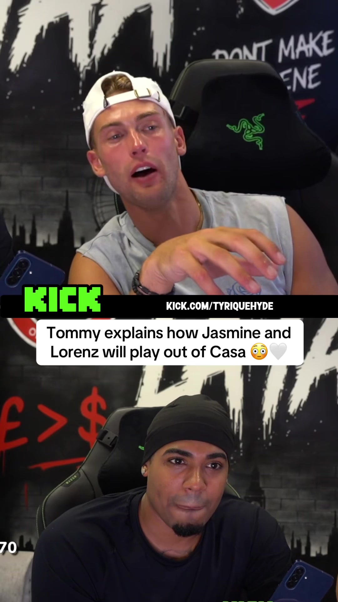 @Klipz.demon