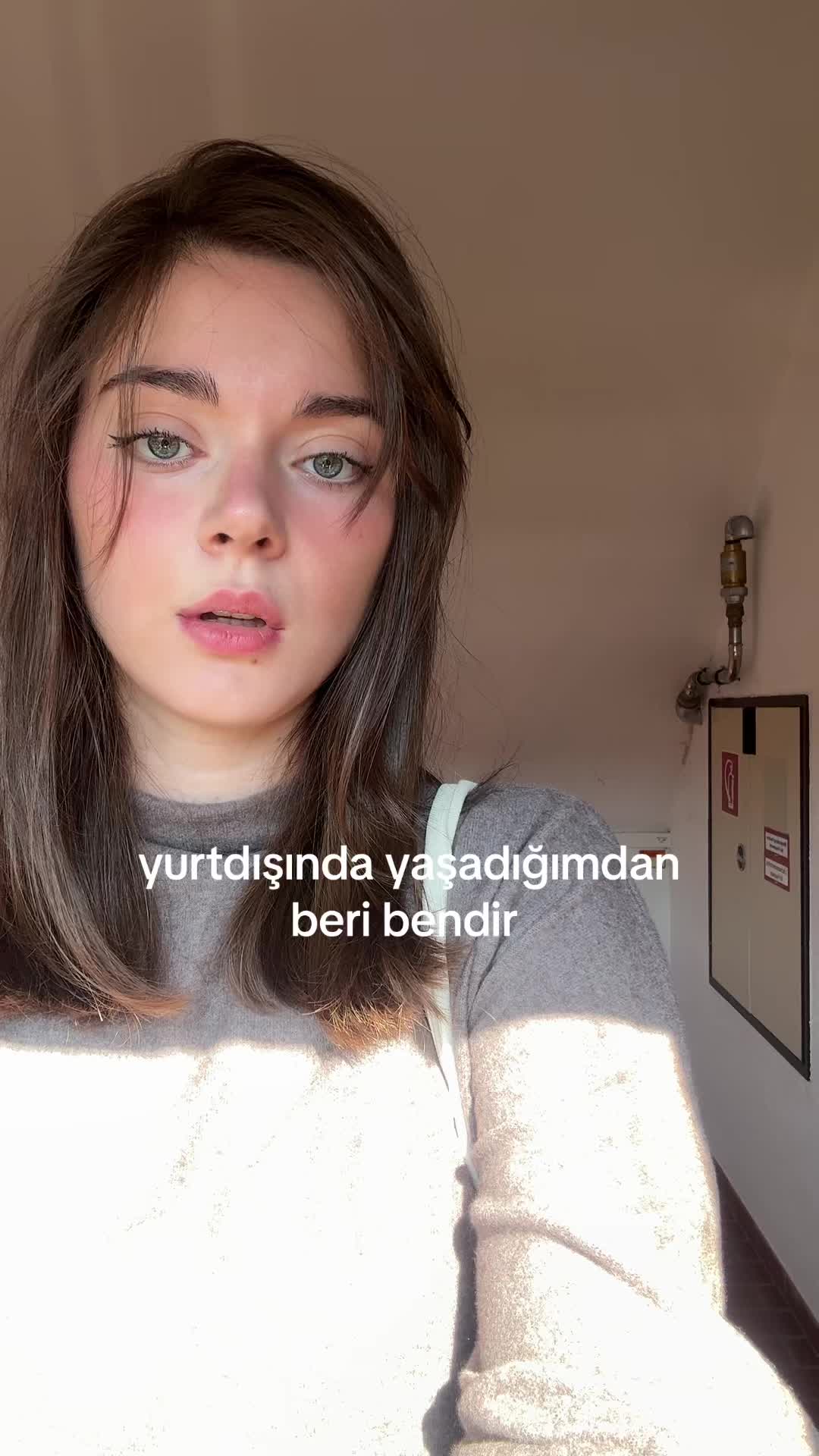 @beg&uuml;m
