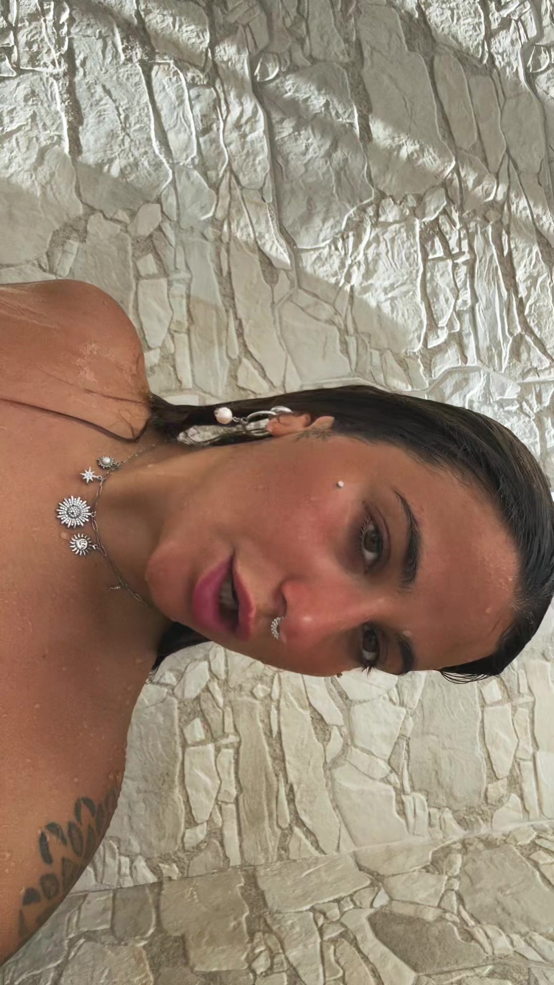 @bluemooncri_private