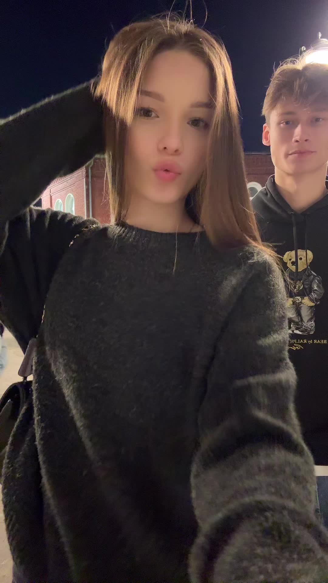@ксюпикью