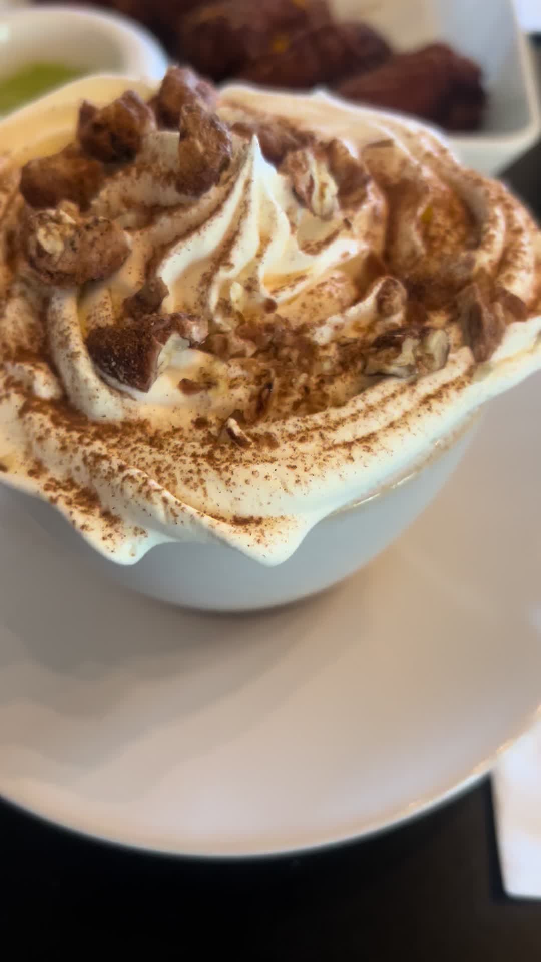 @chefnaldy