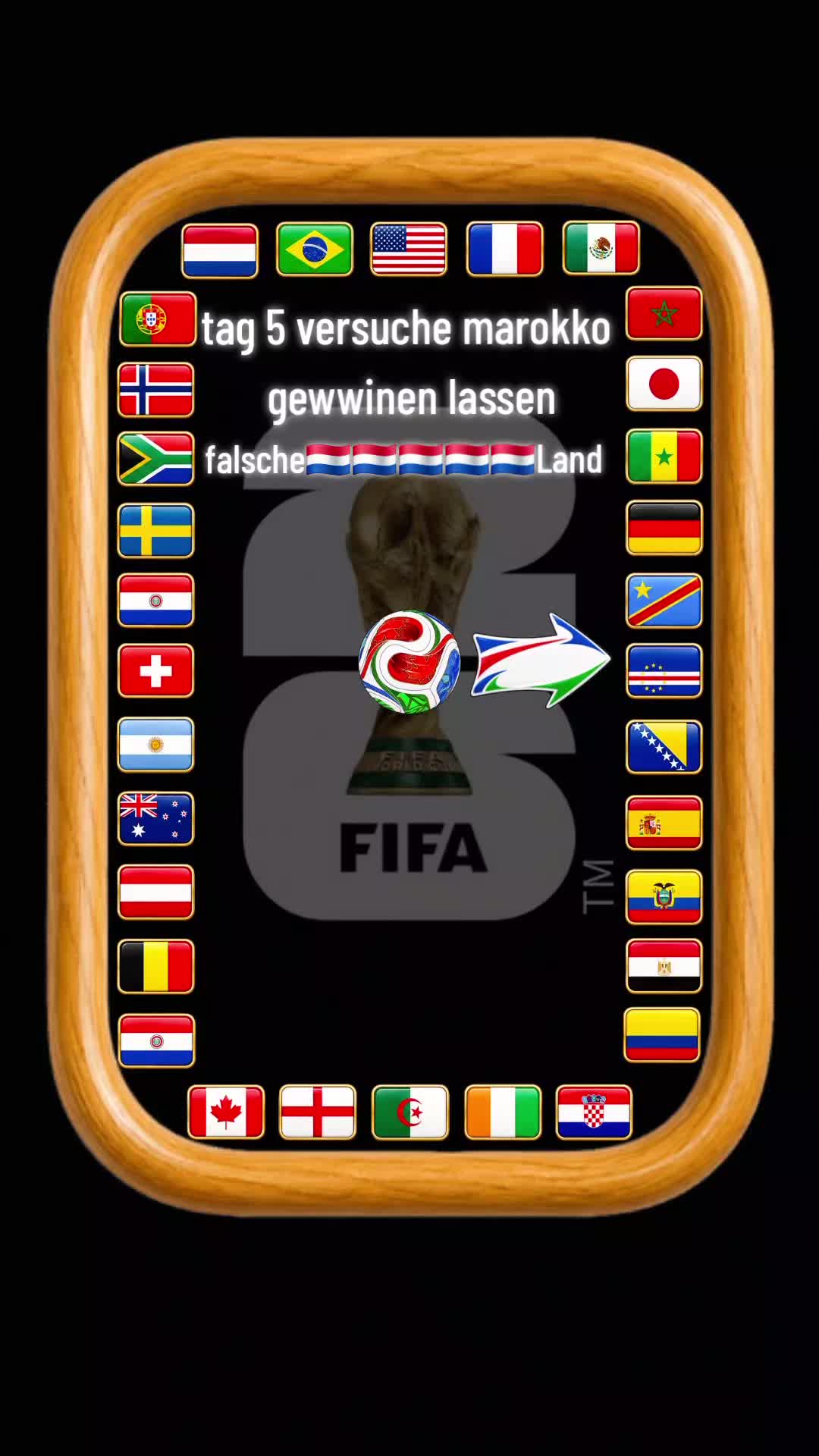 @𝓪𝓿𝓪𝓷𝓭