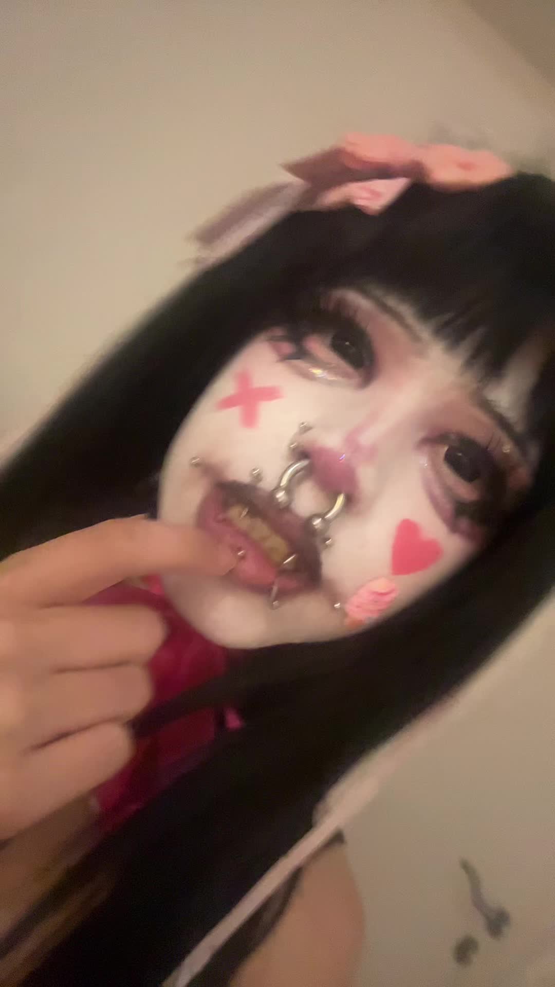 @lu₊˚ʚ₊˚🧁