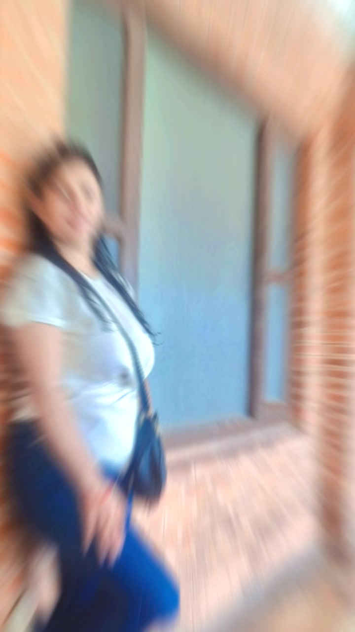 @Raashmi123