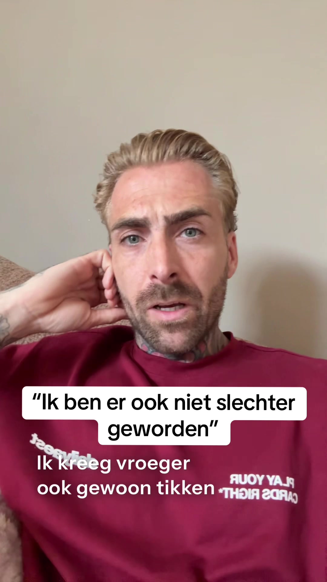 @HetOnbegrepenKind