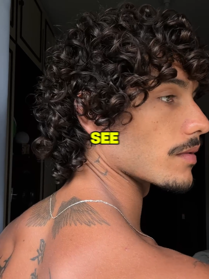 @DUTCHHAIRSTYLES