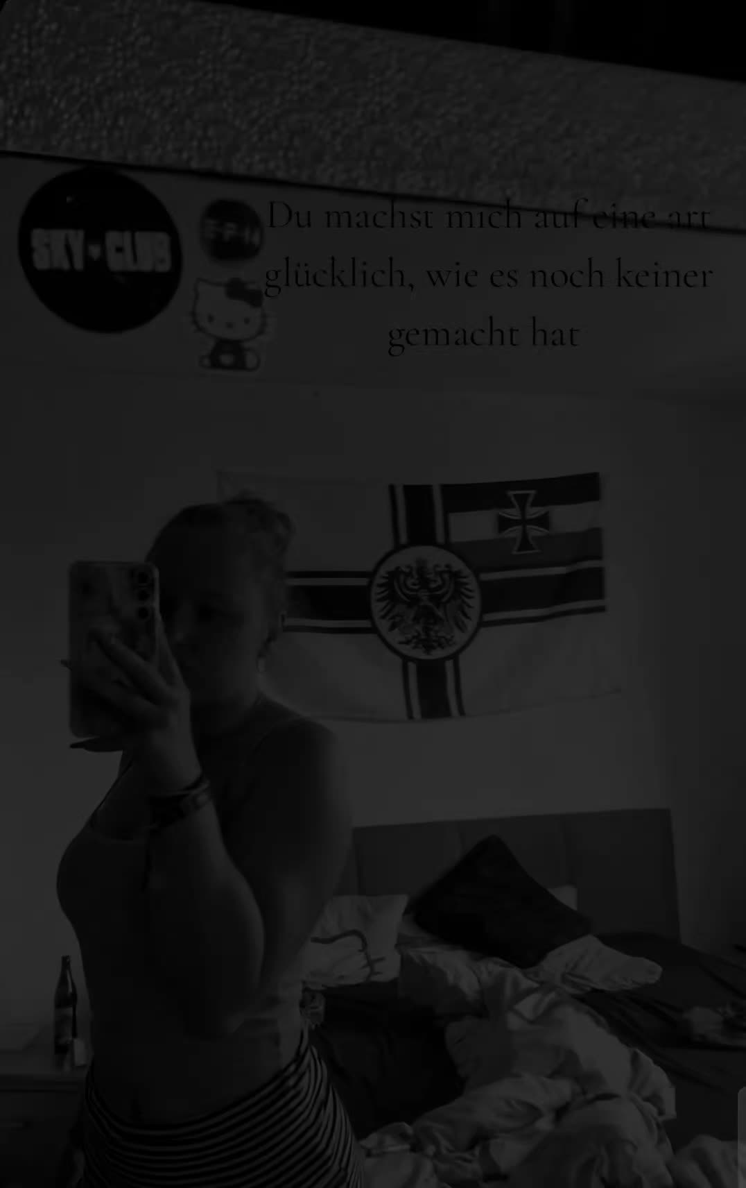 @Btw_emmxst