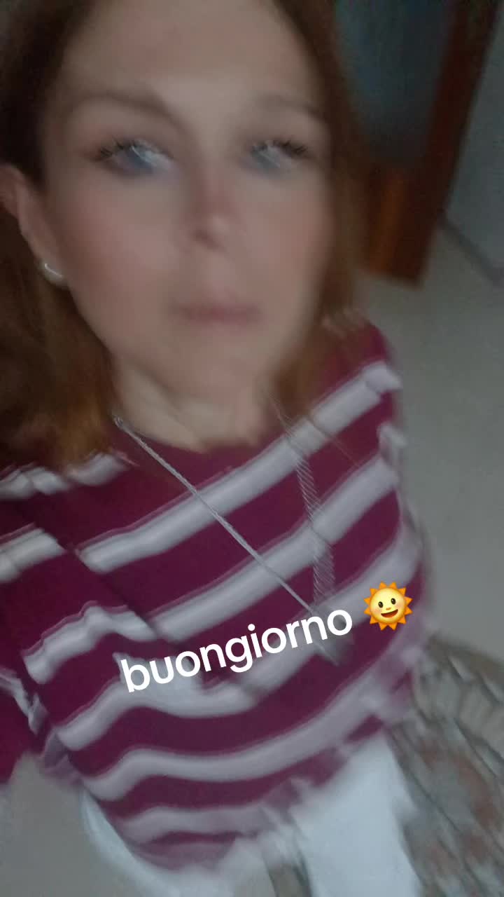 @sei la mia vita ๐๐๐ฏ๐ชฝ