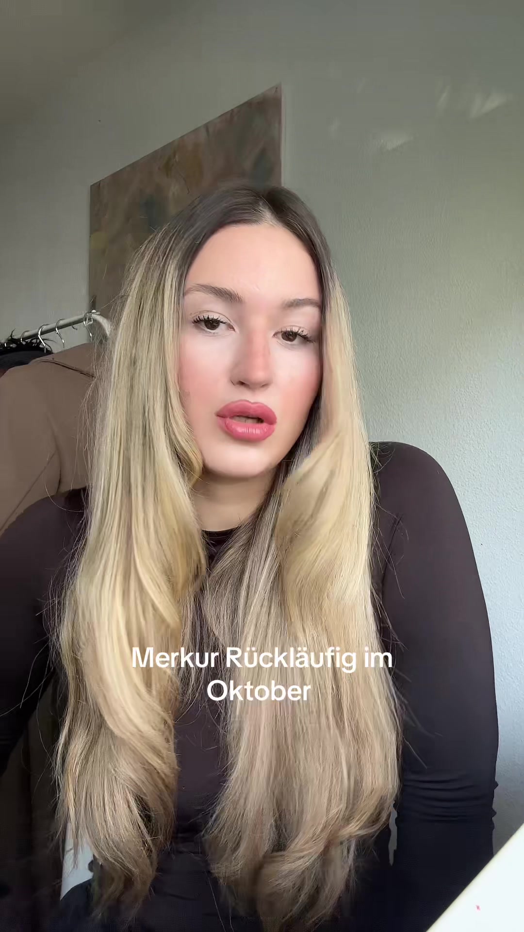 @thaliastagebuch