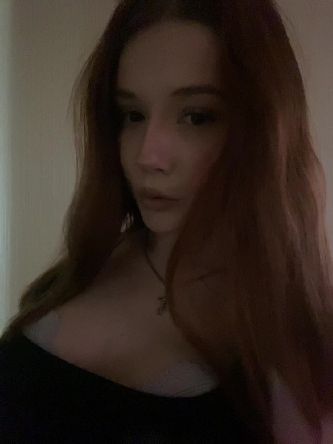 @niikksiiii